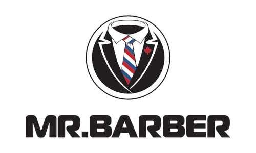 Mr. Barber Franchisees